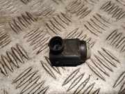 Parktronic MERCEDES-BENZ C (W203) C 270 CDI (203.016) a0015427418 0015427418