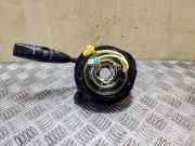 Lenkstockschalter JEEP GRAND CHEROKEE I (ZJ) 2.5 TD 4x4 (Z) 1000414210 LK100607890001