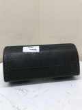 Passenger Safety Bag SRS MERCEDES-BENZ E (W211) E 300 BlueTEC (211.024)
