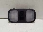 Innenleuchte Kia Soul II (PS) 92850B2000