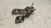 Andere Aufbauteile MERCEDES-BENZ AMG GT (C190) GT (190.377) A1906424900
