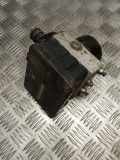 ABS Hydraulikblock VW GOLF VIII (CD1) 1.0 TSI 1K0907379K