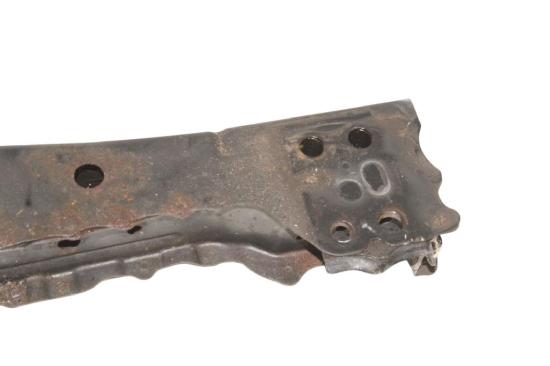 Vorderachsträger Toyota Auris (E15) Bild Vorderachsträger Toyota Auris (E15)