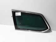 Linke Seite hinteres Seitenfenster VW PASSAT B8 (3G2) 2.0 TDI 4motion 3G9845297CA