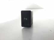 Parktronik Schalter FORD GALAXY (WGR) 1.9 TDI 7M5919281B