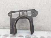 Other Front Right Chassis Parts AUDI A4 Avant (8K5, B8) 2.0 TFSI 8K0863190B