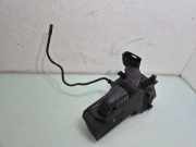 Luftfilterkasten FORD FIESTA VI 1.25 8V219600BH