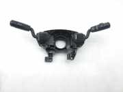 Blinkerhebel Land Rover Discovery III (L319) 8H2213N064AA