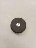 Kraftstofftankdeckel VW TRANSPORTER IV Furgon (70XA) 1.9 TD 701201553C