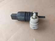 PUMPE SCHEIBENWASCHANLAGE VW PASSAT Variant B6 (3C5) 2.0 TDI 16V 1K6955651