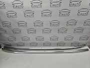 Dachreling-Set BMW 5 (F10) 530 d 7210094