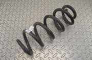 Fahrwerksfeder hinten rechts AUDI Q5 (FY) 45 TFSI Mild Hybrid quattro 80A511115BE