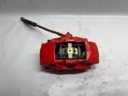 Bremssattel links hinten Chevrolet Camaro 6 () 1245