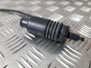 Elektromotor für Scheinwerferreinigung Audi A6 Avant (4A, C4) 4A0955651