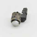 Einparkhilfe hinten OPEL VIVARO Furgon 1.6 CDTI 284428691R