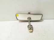 Innenspiegel NISSAN X-TRAIL (T30) 2.2 Di 4x4 E130187358