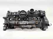 Ventildeckel Mazda 6 Stufenheck (GJ, GL) SH011025Z