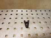 Dichtung für Düsenhalter Peugeot 4007 ()