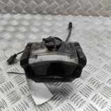 Bremssattel rechts hinten Audi Q7 (4M) 4M0615404A