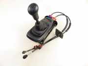 Gangschaltmechanismus OPEL AGILA (A) (H00) 1.0 12V