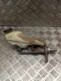 Bremszylinder TOYOTA COROLLA (_E12_) 2.0 D-4D (CDE120_) 744712514