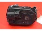 Expansionsventil für Klimaanlage Skoda Octavia III Kombi (5E) 05C133062