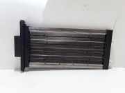 Elektrischer Schulterschulterkühler HYUNDAI SANTA FÉ II (CM) 2.2 CRDi GLS 4x4