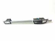 Mittelkonsolenschacht MERCEDES-BENZ E (W212) E 220 CDI / BlueTEC (212.001, 212.002) A2128802571 A2128302554