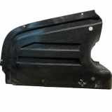 Anderes Undercover Panel VW PASSAT B7 (362) 1.8 TSI 3AA825216C