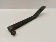 Kühlerträger Audi A4 (8K, B8) 8K0805527A