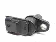 Nockenwellensensor Volvo V70 III (135) 8658726