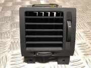 Frischluftgrill OPEL SIGNUM 1.9 CDTI 9177169