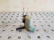 Wischwassertankmotor SUBARU FORESTER (SG_) 2.0 AWD