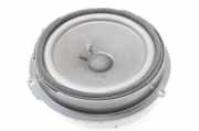 Türlautsprecher vorne links FORD MONDEO V Hatchback 2.0 TDCi DS7T-18808-BB