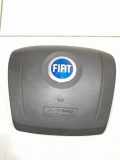 Schleifring Airbag Fiat Ducato Kasten (250) 07854862480