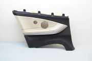 Türpolster hinten links BMW 4 Cabrio (F33, F83) 420 d 79340-22003