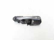 Türaußengriff links RENAULT MEGANE III Hatchback (BZ0_) 1.5 dCi 806070032R