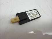 Antennenverstärker AUDI A6 (4A2, C8) A6 45 TDI Quattro 4N0035500