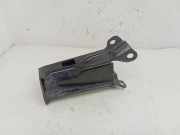 Halter für Pralldämpfer Volvo V70 III (135)