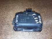 Regensensor PEUGEOT 607 (9D, 9U) 2.7 HDi 24V 9657054880