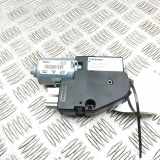 Schiebedachmotor PORSCHE 911 (992) 3.8 Turbo S 992959591 405.045