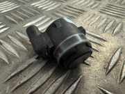 Beschleunigungssensor BMW X6 (F16, F86) M 50 d 9283201 309751BB
