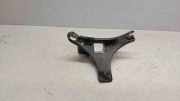 Stoßstangenhalterung hinten links PEUGEOT 307 SW (3H) 1.6 HDI 110 9656744780 1856709016