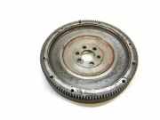 Schwungrad mit zwei Massen SEAT IBIZA IV ST (6J8, 6P8) 1.4 TSI K4027