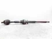 Antriebswelle vorne rechts