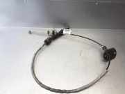 Schaltzüge VOLVO C30 D5 30783151