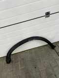 Rear Arch Liner Trim BMW X5 (E70) 4.8 i xDrive #D8089 51778036652