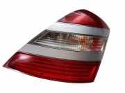 Rücklicht hinten rechts MERCEDES-BENZ S (W221) S 420 CDI / S 450 CDI (221.028, 221.128) A2218200464