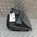 Luftfilterkasten BMW 8 Gran Coupe (G16, F93) 840i 7643301