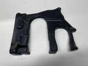 Anderes Undercover Panel BMW X3 (G01, F97) xDrive 20 d 7394808